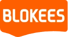 Blokees